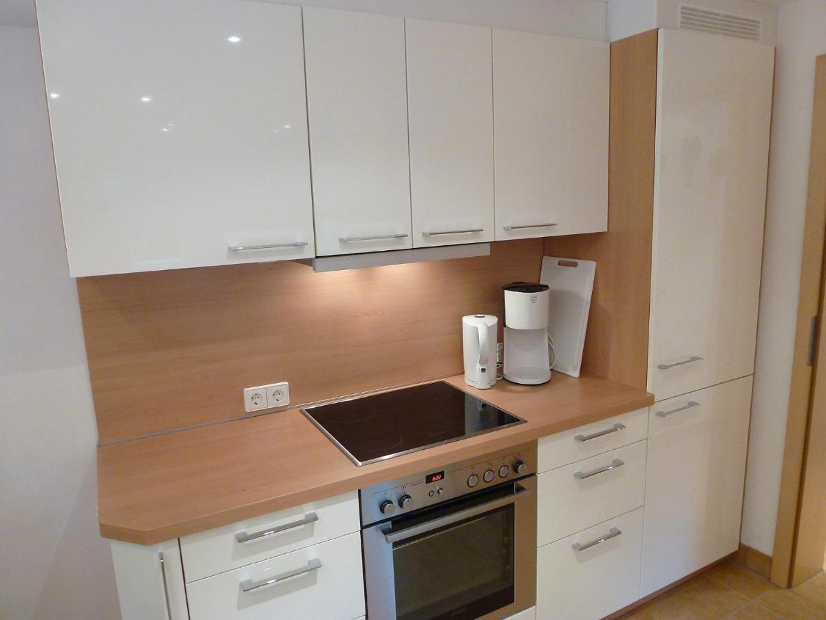 Holiday Home Leubach By Interhome Schiltach Exteriör bild